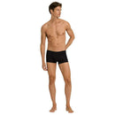 hanro-black-cotton-sensation-pants-35927731