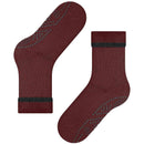 falke-brown-cuddle-pads-house-socks-34426623