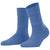 falke-blue-striggings-rib-boot-socks-34426824