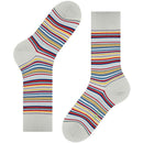 falke-silver-microblock-socks-35899326