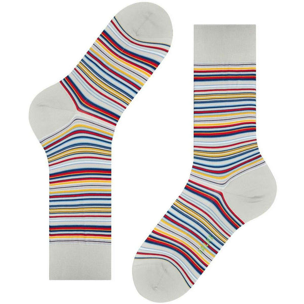 falke-silver-microblock-socks-35899326