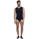 falke-black-warm-tight-fit-brief-35931207