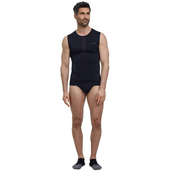 falke-black-warm-tight-fit-brief-35931207
