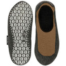 falke-beige-cosyshoe-sneaker-slipper-socks-34426978