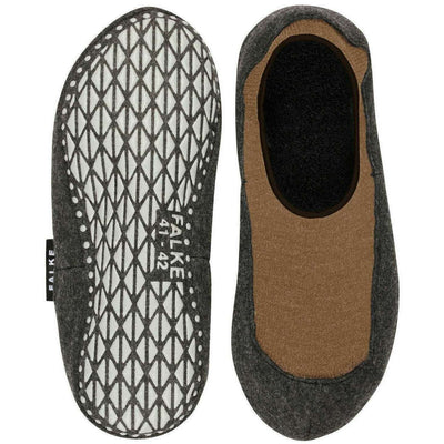 falke-beige-cosyshoe-sneaker-slipper-socks-34426978