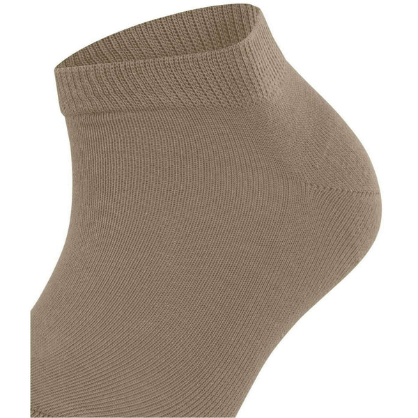 falke-beige-family-sneaker-socks-35837992