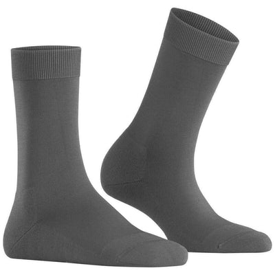 falke-grey-climawool-socks-34426261