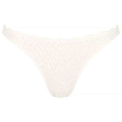 sloggi-white-zero-feel-bliss-string-thong-35023639