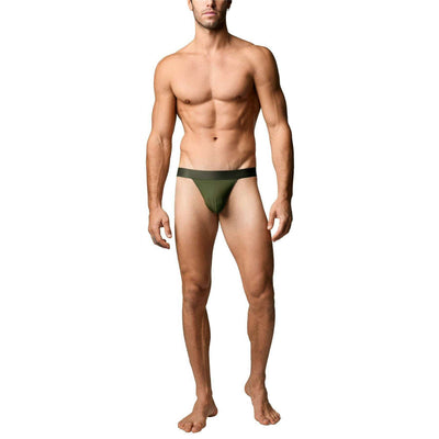 obviously-green-primeman-thong-34271432