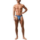 obviously-blue-primeman-thong-34492276