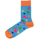 bassin-and-brown-blue-bamboo-three-pack-socks-35059792