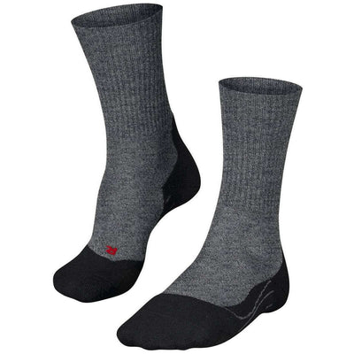 falke-black-tk2-explore-wool-trekking-socks-35915949