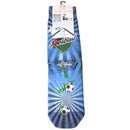 wigglesteps-blue-football-blues-socks-34433893