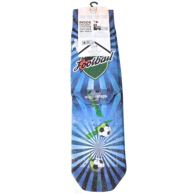 wigglesteps-blue-football-blues-socks-34433893