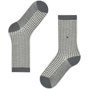 burlington-grey-pepita-socks-34597032