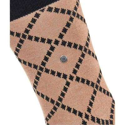 burlington-brown-ferry-road-socks-34597216