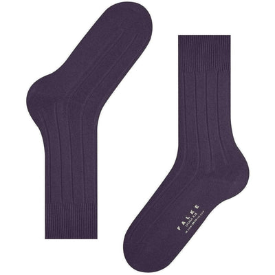 falke-purple-lhasa-rib-socks-34426923