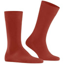 falke-red-family-socks-34426875