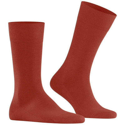 falke-red-family-socks-34426875