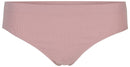 Falke Pink Daily Seamless Brief
