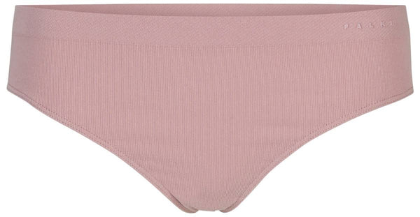 Falke Pink Daily Seamless Brief