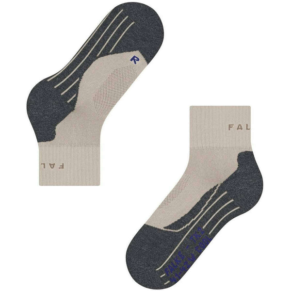 falke-beige-tk2-explore-cool-short-trekking-socks-35915638
