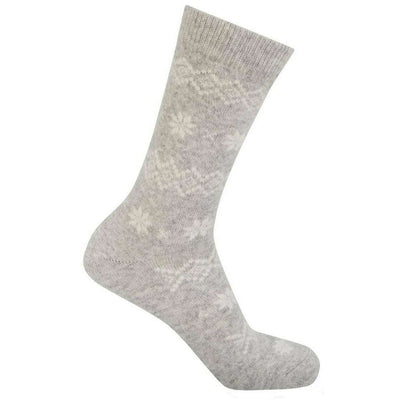 totes-toasties-grey-2-pack-cashmere-blend-ankle-socks-34518054