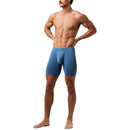 obviously-blue-eliteman-boxer-brief-9inch-leg-34492344