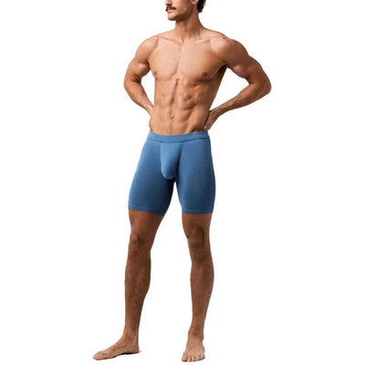 obviously-blue-eliteman-boxer-brief-9inch-leg-34492344