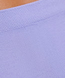 Falke Lilac Daily Seamless Mid Waist Brief
