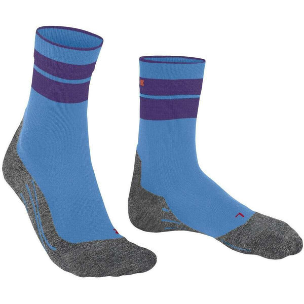 falke-blue-tk-compression-stabilizing-trekking-socks-35912791