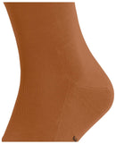 Falke Brown Tiago Socks