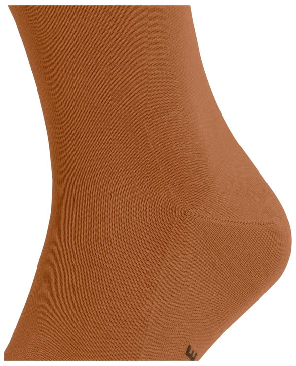 Falke Brown Tiago Socks