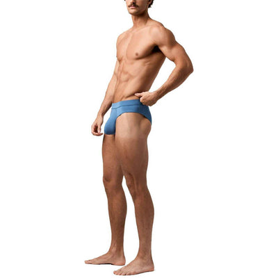 obviously-blue-eliteman-brief-34492363