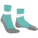 falke-blue-ru-compression-stabilizing-running-socks-35915806
