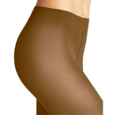 falke-green-pure-matt-50-denier-tights-34288701