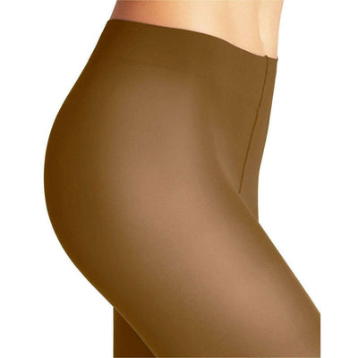 falke-green-pure-matt-50-denier-tights-34288701