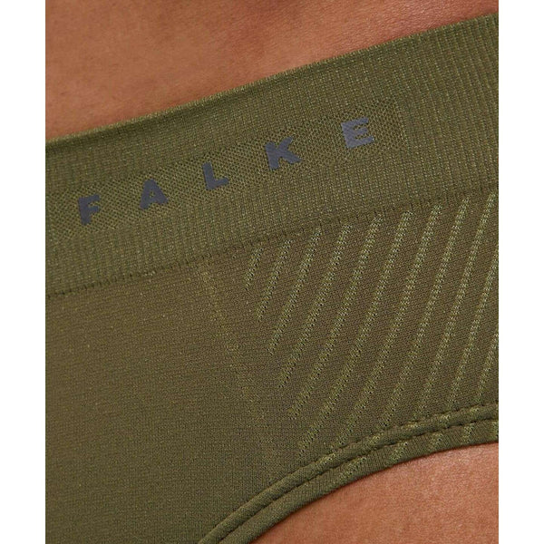 falke-green-warm-tight-fit-brief-35931213