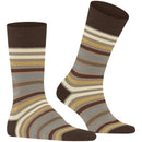 falke-beige-tinted-stripe-socks-34434513