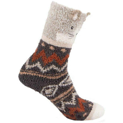 totes-toasties-brown-novelty-super-soft-slipper-socks-34478564