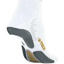 falke-white-ru-true-motion-running-socks-34428020