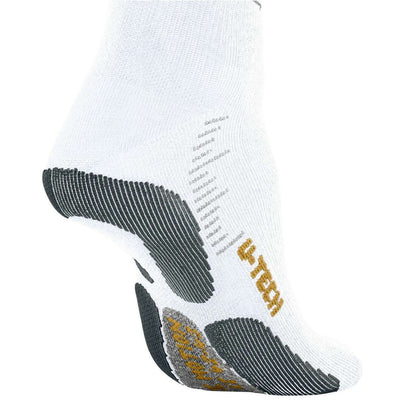 falke-white-ru-true-motion-running-socks-34428020