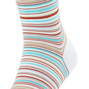 falke-white-microblock-socks-35899320