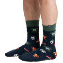 totes-toasties-blue-2-pack-original-slipper-socks-34473987