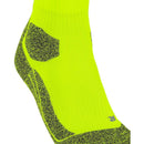 falke-green-ru-trail-running-socks-34427846