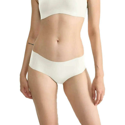 sloggi-white-zero-feel-20-high-waist-knickers-34852380