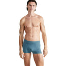 sloggi-blue-go-smooth-2-pack-hipster-brief-34492072