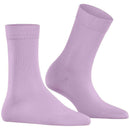 falke-pink-cotton-touch-socks-34434136