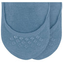 burlington-blue-everyday-2-pack-socks-34596905