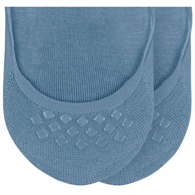 burlington-blue-everyday-2-pack-socks-34596905